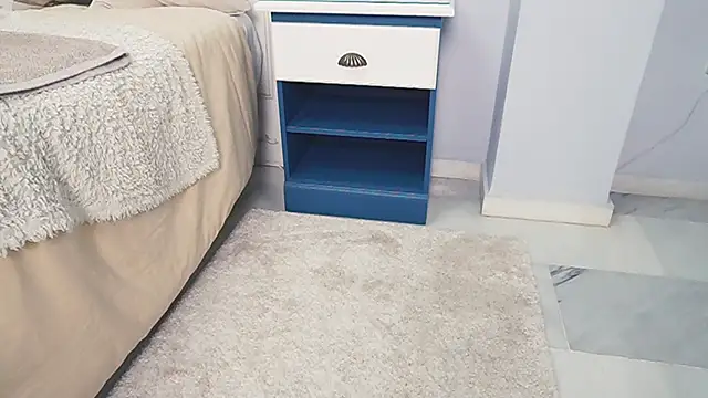 new dee online show from 02-21-25, 03:10