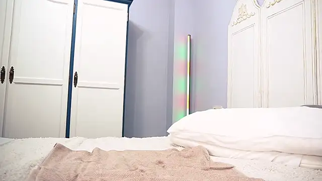 new dee online show from 03-05-25, 12:22