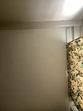 Marko66555 online show from 04-30-26, 08:09