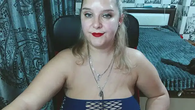 Snapshot of Boolochka chatting on 11-27-25, 08:22 Boolochka online show from 11-27-25, 08:22