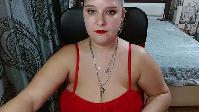 Snapshot of Boolochka chatting on 12-17-25, 08:26 Boolochka online show from 12-17-25, 08:26