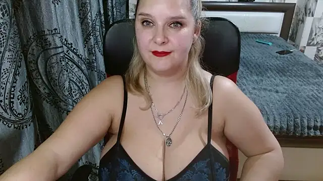 Snapshot of Boolochka chatting on 01-06-26, 08:45 Boolochka online show from 01-06-26, 08:45