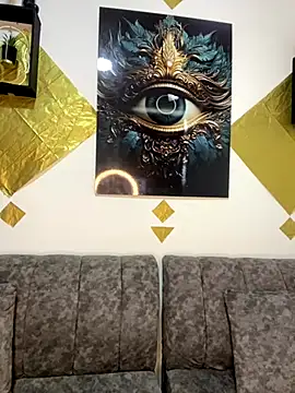 Snapshot of Shantal_Lovee chatting on 12-03-25, 02:37 Shantal Lovee online show from 12-03-25, 02:37