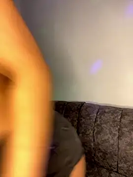 Snapshot of Shantal_Lovee chatting on 01-08-26, 11:18 Shantal Lovee online show from 01-08-26, 11:18