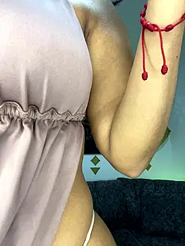 Snapshot of Shantal_Lovee chatting on 01-09-26, 02:53 Shantal Lovee online show from 01-09-26, 02:53