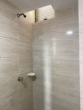 Snapshot of Shantal_Lovee chatting on 02-07-26, 07:39 Shantal Lovee online show from 02-07-26, 07:39