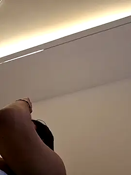 Snapshot of Shantal_Lovee chatting on 03-10-26, 06:35 Shantal Lovee online show from 03-10-26, 06:35