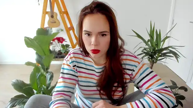 Pokemeboy online show from 12-24-24, 12:22