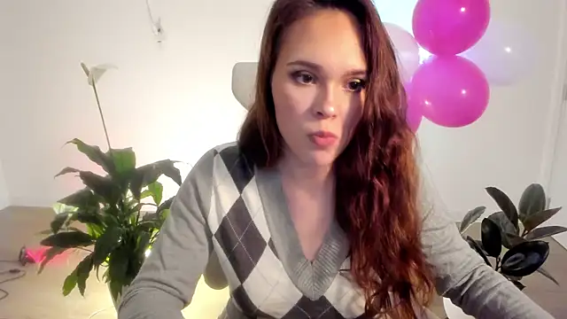 Pokemeboy online show from 02-17-25, 07:31