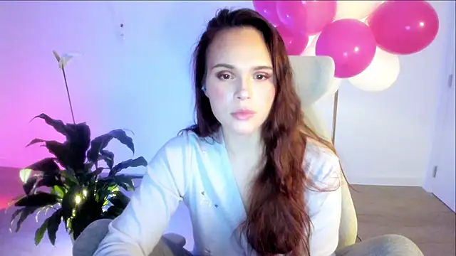 Pokemeboy online show from 02-20-25, 08:25