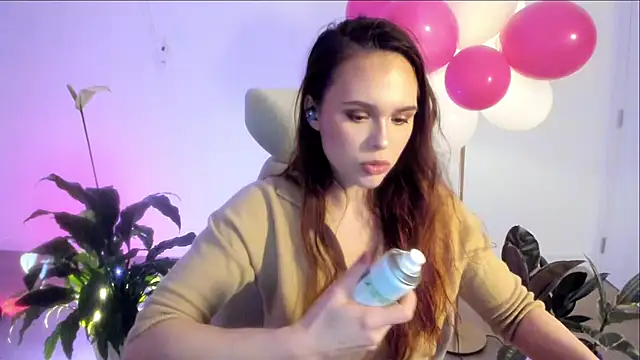 Pokemeboy online show from 02-21-25, 08:27