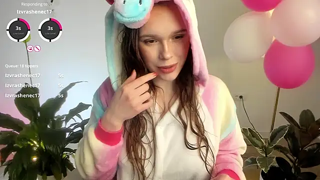 Pokemeboy online show from 03-11-25, 06:19