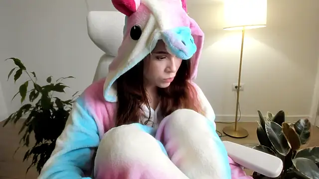 Pokemeboy online show from 12-03-25, 05:55