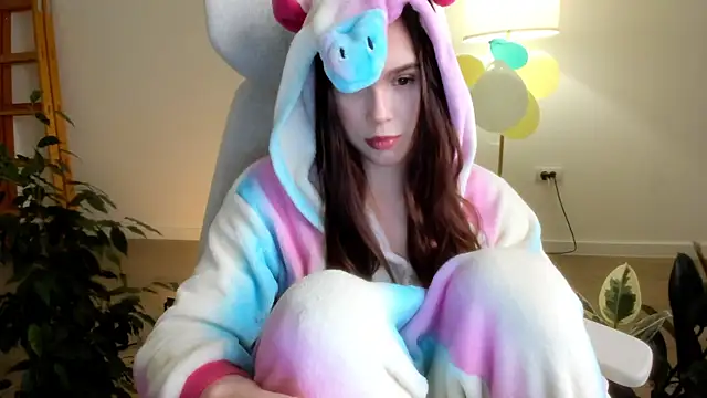 Pokemeboy online show from 01-12-26, 05:18