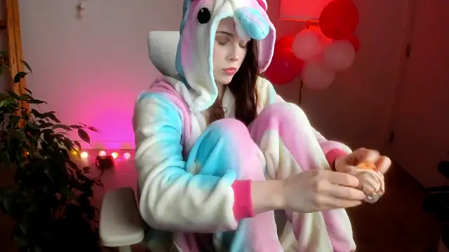 Pokemeboy online show from 02-19-26, 05:20