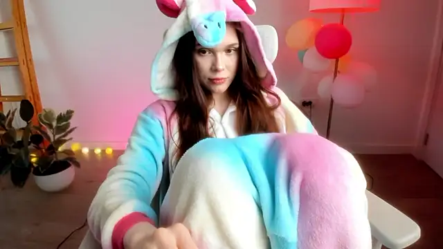 Pokemeboy online show from 03-10-26, 04:23