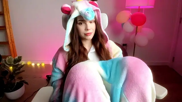 Pokemeboy online show from 03-11-26, 06:25