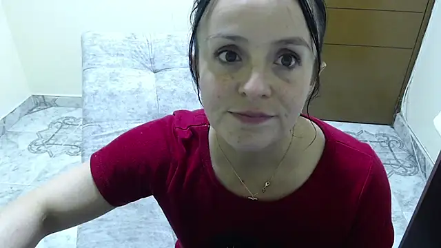 Snapshot of antara_hotgirl chatting on 11-06-25, 09:26 antara hotgirl online show from 11-06-25, 09:26