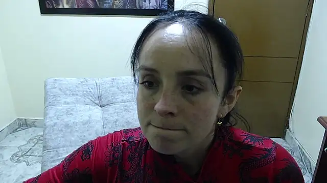 Snapshot of antara_hotgirl chatting on 12-01-25, 10:15 antara hotgirl online show from 12-01-25, 10:15