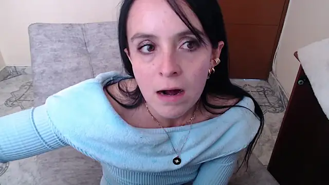 Snapshot of antara_hotgirl chatting on 03-14-26, 06:46 antara hotgirl online show from 03-14-26, 06:46