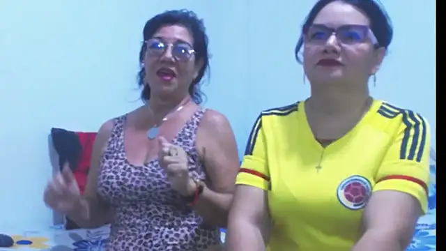 sexycristina 2 online show from 06-23-26, 03:10