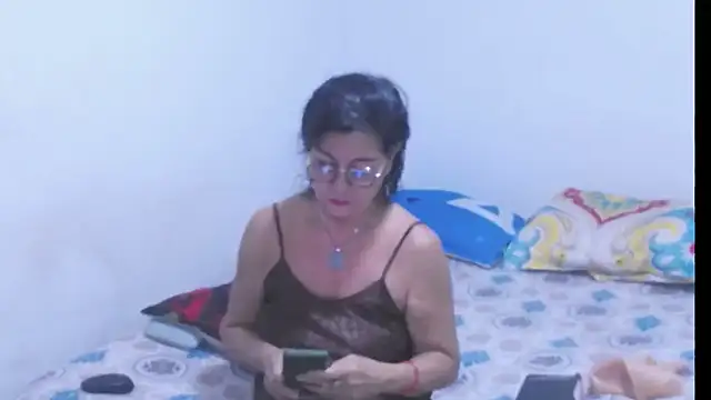 sexycristina 2 online show from 07-02-26, 03:18