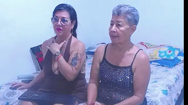 sexycristina 2 online show from 07-14-26, 08:03