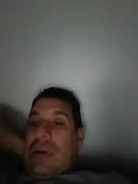 Nano198301 online show from 06-22-26, 04:31