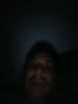 Nano198301 online show from 06-24-26, 05:50