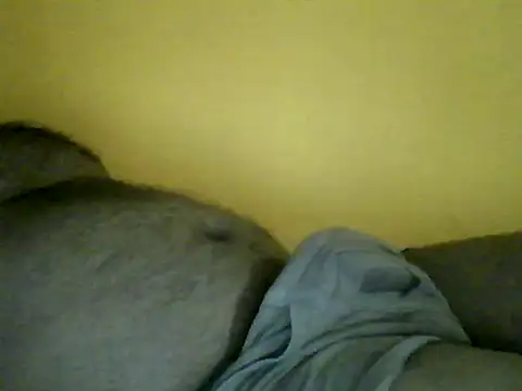 Snapshot of Indianguymohan chatting on 03-11-26, 05:19 Indianguymohan online show from 03-11-26, 05:19