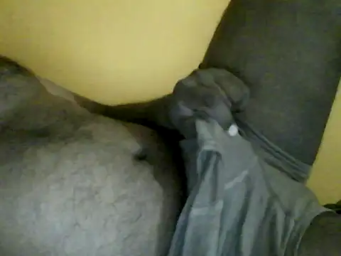 Snapshot of Indianguymohan chatting on 03-20-26, 04:23 Indianguymohan online show from 03-20-26, 04:23