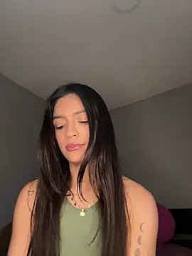 Sammy pink online show from 12-30-24, 11:38