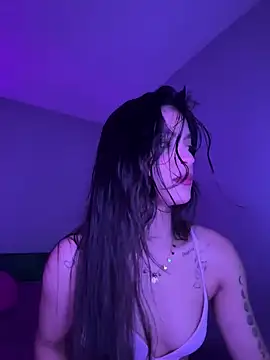 Sammy pink online show from 02-19-25, 11:25