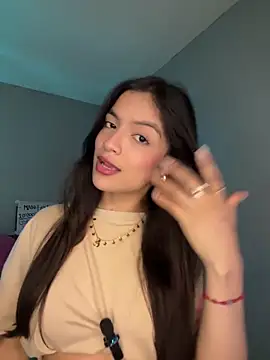 Sammy pink online show from 03-05-25, 12:05