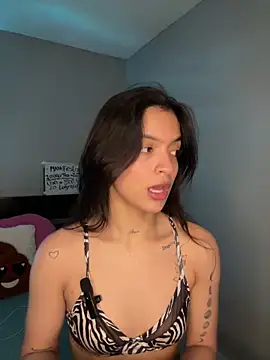 Sammy pink online show from 03-13-25, 04:38