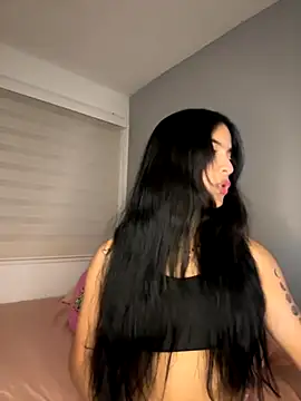 Sammy pink online show from 09-09-25, 12:10