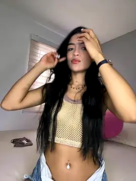 Sammy pink online show from 10-12-25, 07:35