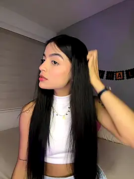 Sammy pink online show from 11-07-25, 12:43