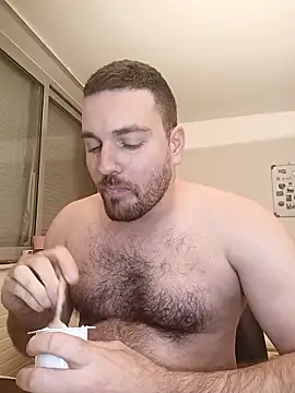 PowerToes online show from 01-13-26, 10:09