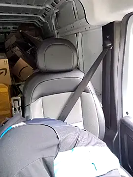 Babii Nova online show from 12-07-24, 10:06