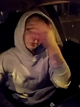 Babii Nova online show from 03-22-25, 06:00