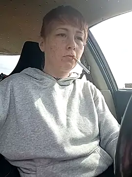 Babii Nova online show from 03-22-25, 09:31