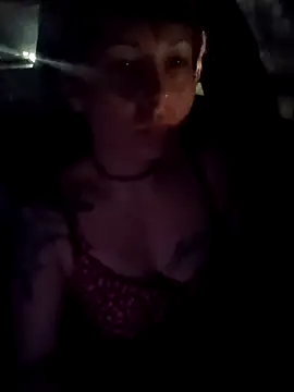 Babii Nova online show from 03-23-25, 05:43