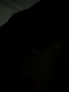 Babii Nova online show from 01-06-26, 12:42