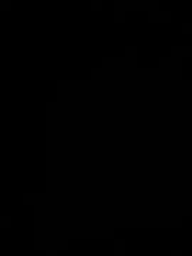 Babii Nova online show from 01-12-26, 01:44