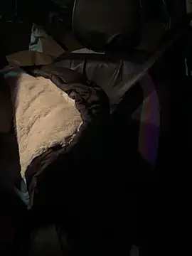 Babii Nova online show from 01-17-26, 07:13