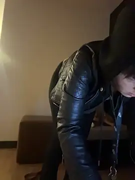 Babii Nova online show from 04-22-26, 05:43