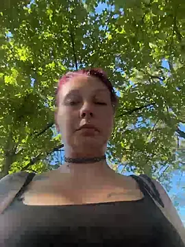 Snapshot of Babii_Nova chatting on 07-06-26, 12:07 Babii Nova online show from 07-06-26, 12:07