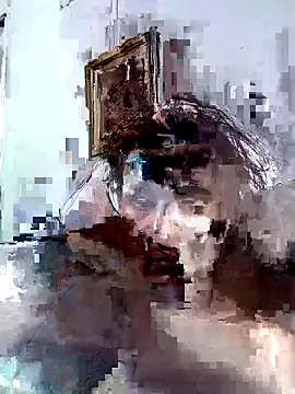 Snapshot of RapidBarrier chatting on 04-04-26, 03:38 RapidBarrier online show from 04-04-26, 03:38