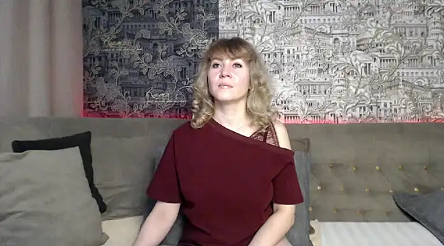 Snapshot of mandy_foxxx chatting on 01-30-25, 09:57 mandy foxxx online show from 01-30-25, 09:57